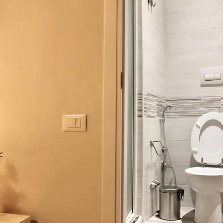 Hotell 900 Toscana