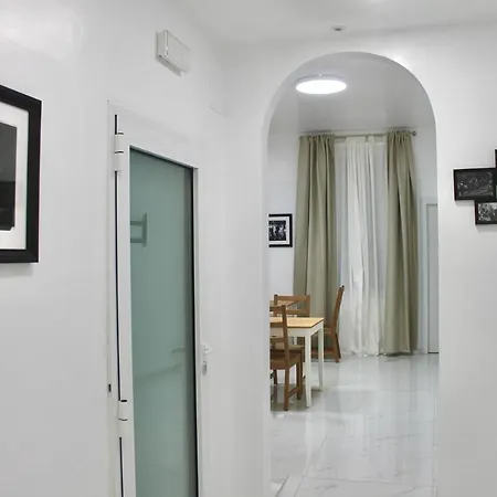 Hotel 900 Toscana Florence